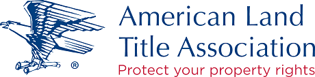 american-land-title-association-logo2