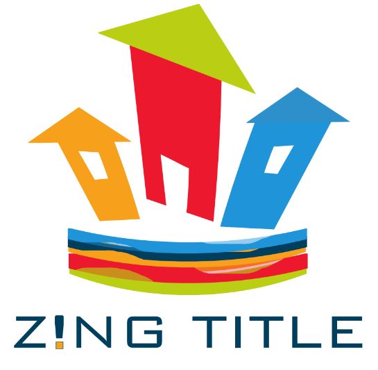 Zing Title Company